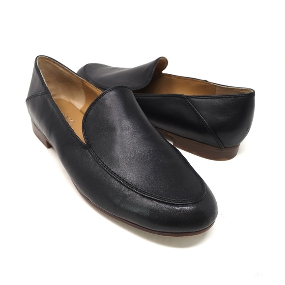 Franco sarto marcell Clearance